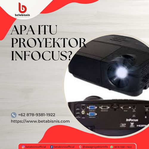 Proyektor untuk Pesta Pernikahan Sewa Proyektor di Pekanbaru (84).jpg