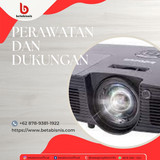 Proyektor untuk Pesta Pernikahan Sewa Proyektor di Pekanbaru (85)