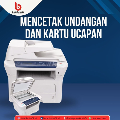 Proyektor untuk Pesta Pernikahan Sewa Proyektor di Pekanbaru (88).jpg