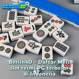 Bersih4D - Website Game Online Dengan Kemenangan Termudah