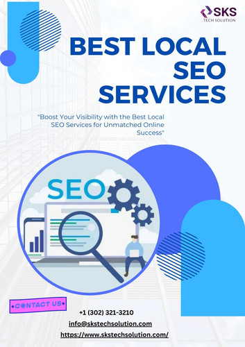 The Benefits of Investing in the Best Local SEO Services.jpg