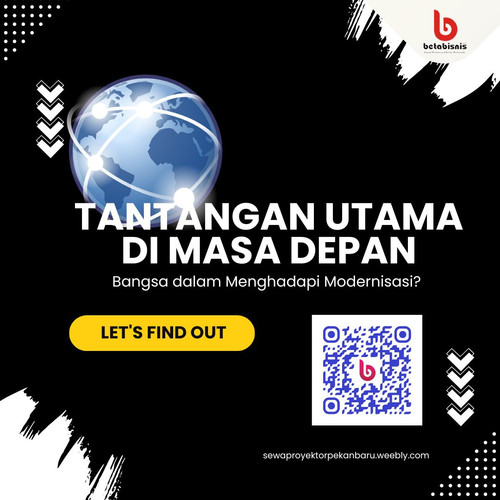 menghadapi moderasiW.jpg