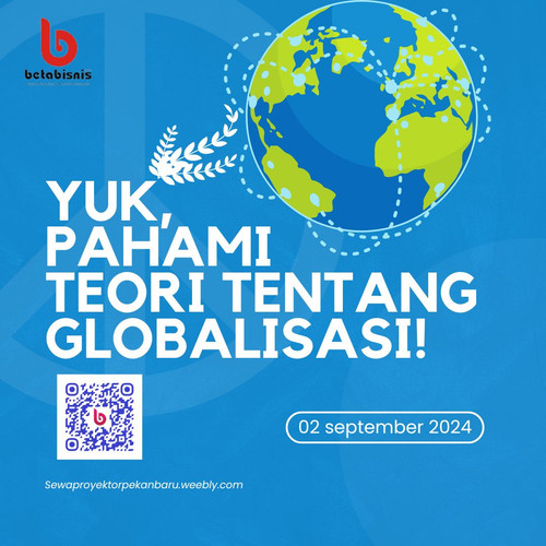 Teori Globalisasi! W.jpg