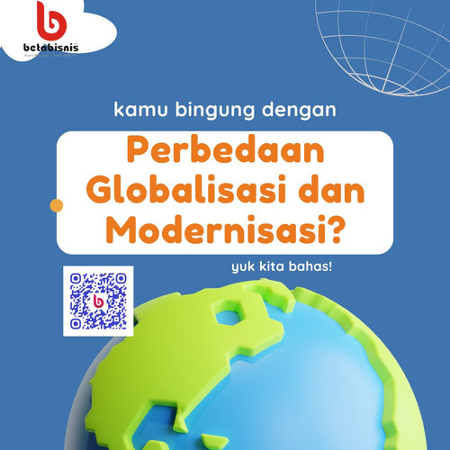 Perbedaan Globalisasi dan Modernisasi M.jpg