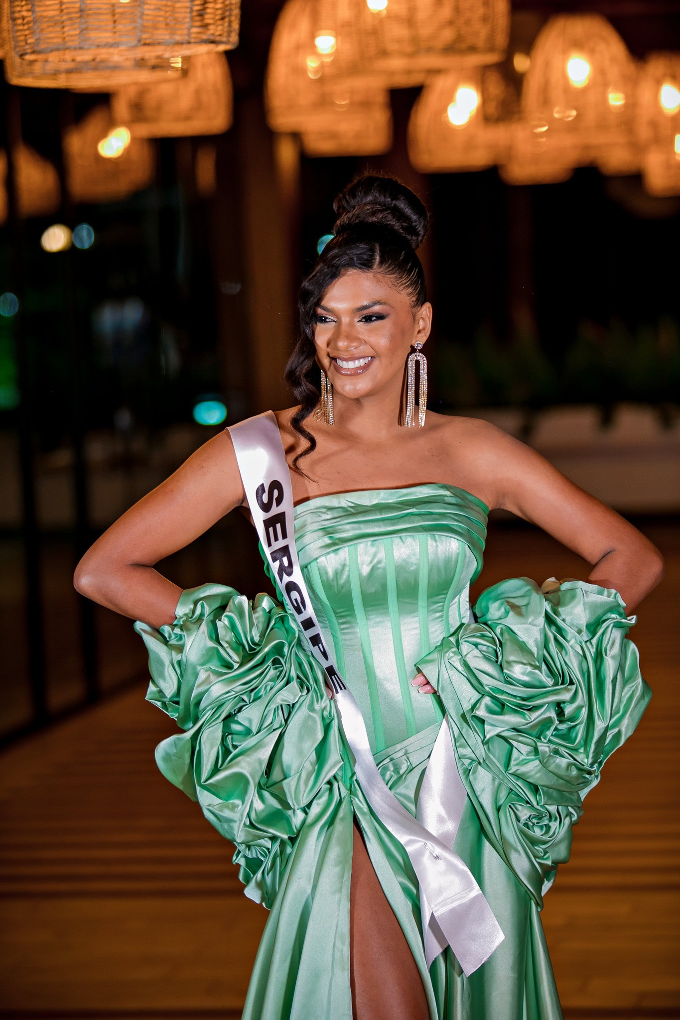 candidatas a miss brasil mundo 2024. final: 3 sep. - Página 34 DeJi46u