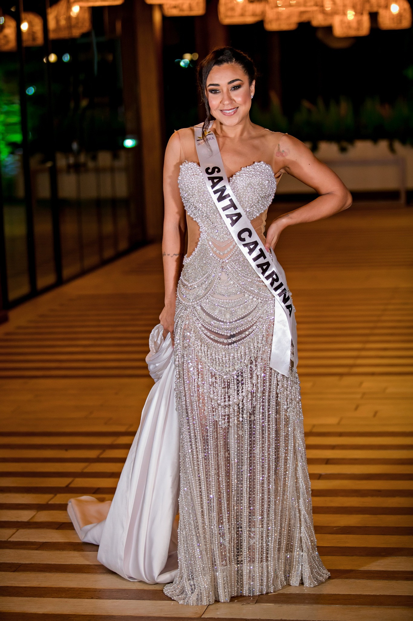 candidatas a miss brasil mundo 2024. final: 3 sep. - Página 33 DeJwQcX