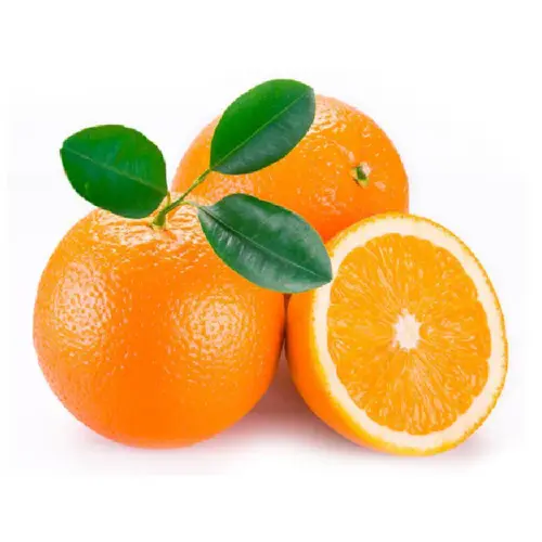 2be090da 0a98 415c 85c7 5c33f622ace3 700x700.webp