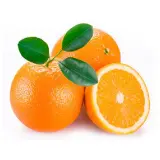 2be090da 0a98 415c 85c7 5c33f622ace3 700x700