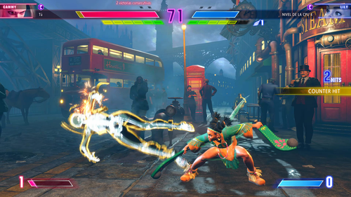 Street Fighter 6 20230607161336.webm Reproductor multimedia VLC 07 06 2023 06 37 47 p. m .png