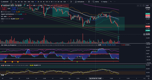 1H avax 02.09.24 (final 03.09).png