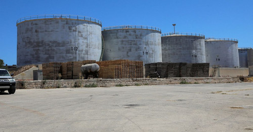 GWmJ muWMAIInSr?format=jpg.jpg