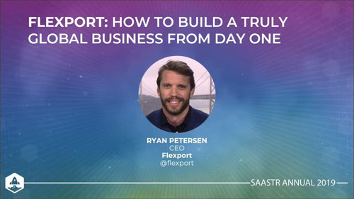 lks 8jXosfbetcXx.jpg