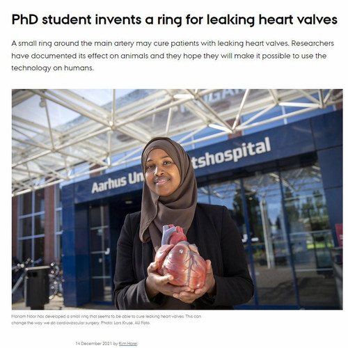 GWloGA5XkAA JV ?format=jpg.jpg