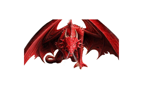 dragon.png