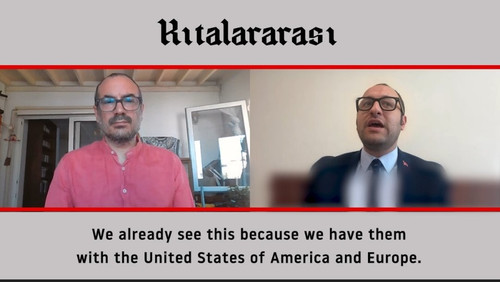 GWkmb4 XEAAnnp ?format=jpg.jpg