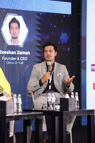 GWl9hWvbsAAANC ?format=jpg.jpg