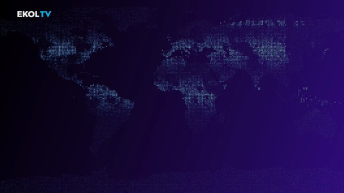 qP kY34quLXeoT1g.jpg