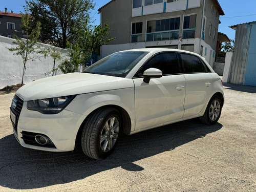 GV5GMKvWwAAO8J ?format=jpg.jpg