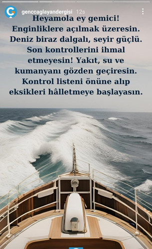 GWlc roXoAAnMp ?format=jpg.jpg