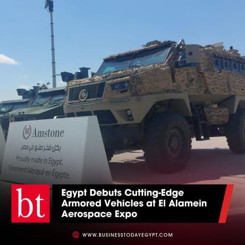 GWjsLPwWMAA 0P ?format=jpg.jpg