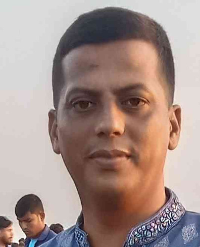 JPEG 20240904 082424 586024017101750620.jpg