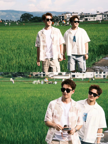 Camera XHS 17254173216451040g2sg3179q7qnl4abg48fhfqv88b1jbf9ufjg.jpg