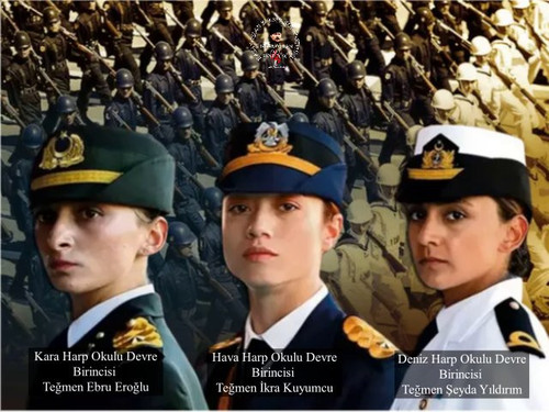 GWkH9jcXEAA J2a?format=jpg.jpg