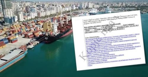 2951860809485596138?url=https%3A%2F%2Fshqiptarja.com%2Fuploads%2F539x308%2F1725370906 portiidurresit.jpg