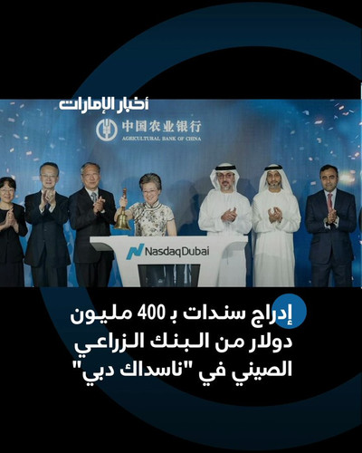 nWBhSO WpbZLUhZF.jpg