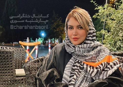 GWjNQSLWAAYd GK?format=jpg.jpg