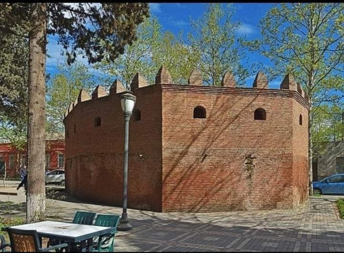 458068707 940604144749039 3974706569614094386 n.jpg?stp=dst jpg s720x720& nc cat=104&ccb=1 7& nc sid.jpg