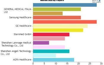 GWjzISeWYAAqr 6?format=jpg.jpg