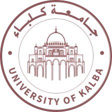 GWdNBJiXwAAlPX ?format=jpg.jpg