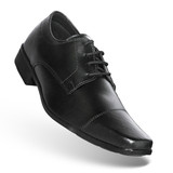 1010SP SIROCO PRETO (1)