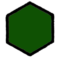 OSHD Background Evergreen.png