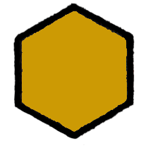 OSHD Background Broken.png