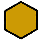 OSHD Background Broken