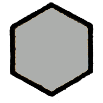 OSHD Background Dead.png