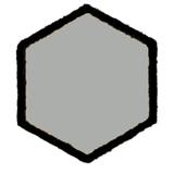 OSHD Background Dead