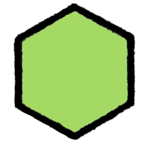 OSHD Background Farmland.png