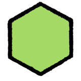 OSHD Background Farmland