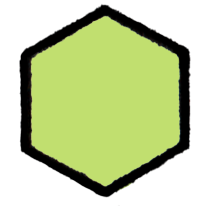 OSHD Background Grassland.png