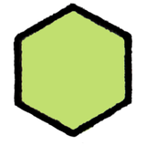 OSHD Background Grassland