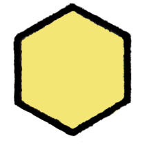 OSHD Background Desert.png