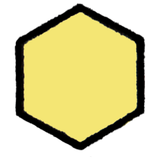 OSHD Background Desert