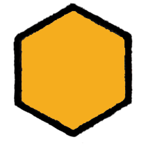 OSHD Background Badlands.png