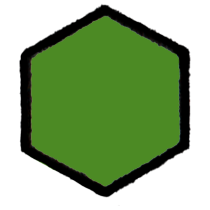 OSHD Background Forest.png