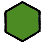 OSHD Background Forest