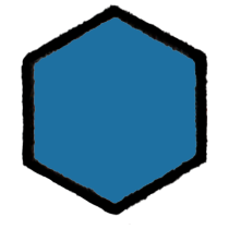 OSHD Background Ocean.png