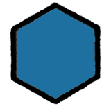 OSHD Background Ocean